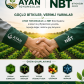 BİTKİ BESLEME 